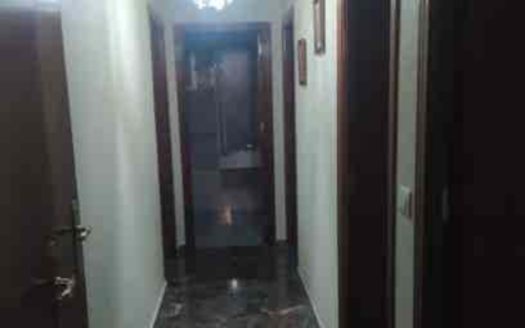 Piso de 3 dormitorios junto Estación de Buses en granada