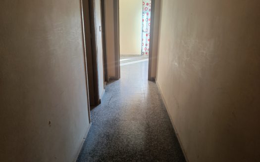 Piso de 2 dormitorios en Maracena