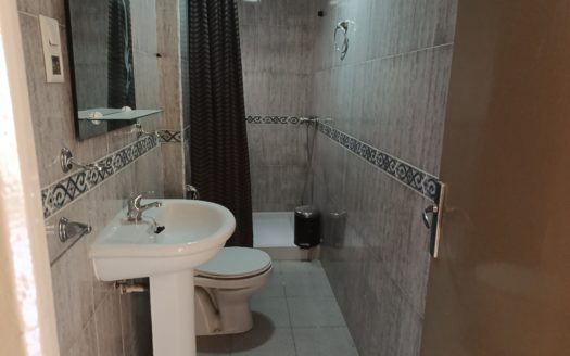 Piso de 2 dormitorios en Maracena