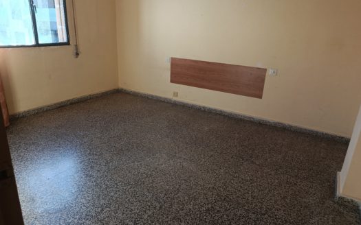 Piso de 2 dormitorios en Maracena