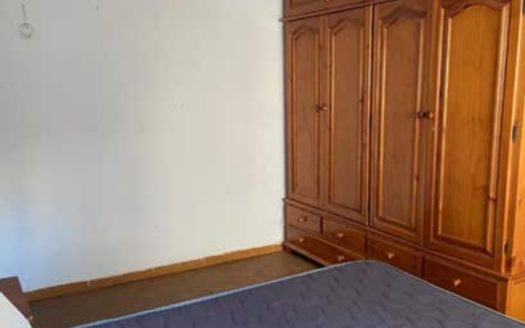 Piso de 3 dormtotiros en el Zaidín