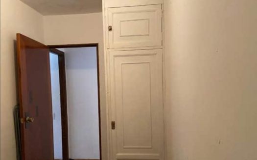 Piso de 3 dormtotiros en el Zaidín