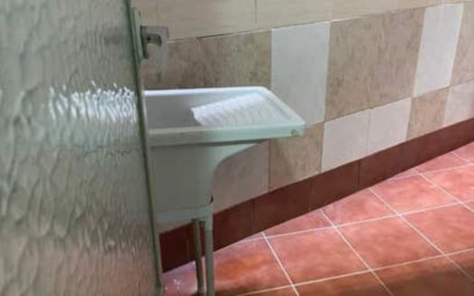 Piso de 3 dormtotiros en el Zaidín