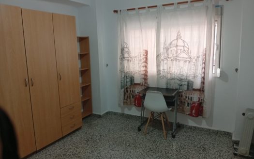Piso de 3 dormitoriso en Villarejo en granada
