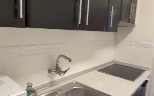 Piso de 4 dormitorios en Caseria Montijo