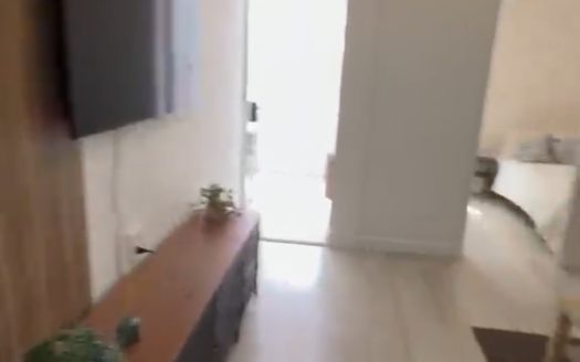 Piso de 4 dormitorios en Caseria Montijo