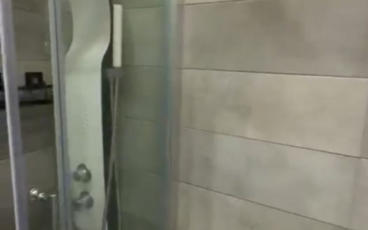 Piso de 4 dormitorios en Caseria Montijo
