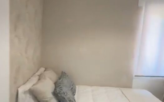 Piso de 4 dormitorios en Caseria Montijo