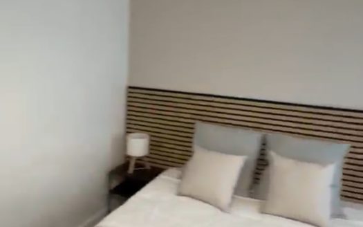 Piso de 4 dormitorios en Caseria Montijo